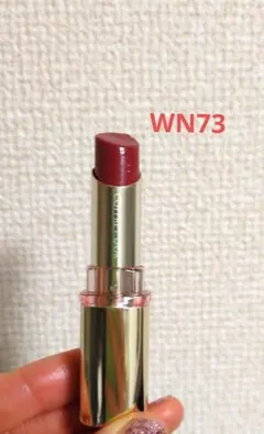 コフレドール プレミアムステイルージュ WN73