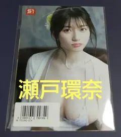 Item thumbnail for item cc235dee-f243-4794-b7a6-76eb43635a4b