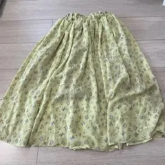 Item thumbnail for item 51be2630-4765-4d49-bf7d-7009a82e8655