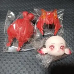 Item thumbnail for item 6008c9c0-6284-4128-aaa5-e4d1d552c442