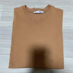 Via.J 半袖 Tシャツのサムネイル
