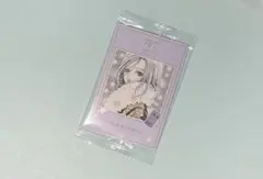 NANA 矢沢あいツインウエハース キャラクターカード　C-22