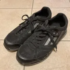 adidas adidasadizeroスポーツゴルフシューズ27.5cm