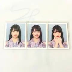 2026年最新】佐々木舞香 ステッカーの人気アイテム - メルカリ