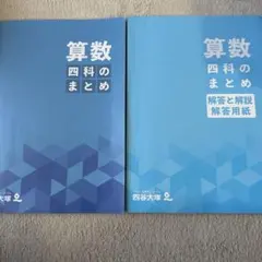 Item thumbnail for item 6634b7ab-8a2b-48cb-a67e-7b52f8d7b8fd