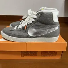 Nike Blazer Mid BEAMS 限定 希少 27.5cm