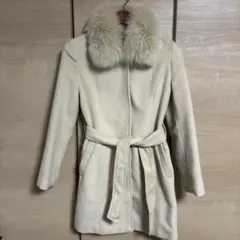 2025年最新】FOXフォックスの人気アイテム - メルカリ