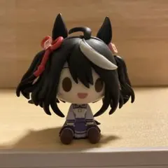 2026年最新】ウマ娘 一番くじ キタサンブラック フィギュアの人気