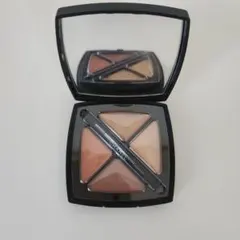 CHANEL リップカラー 4色入り