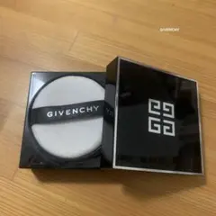 GIVENCHY プリズム リーブル プルミエールのサムネイル