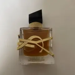 イブサンローサン リブレ オーデパルファム アンタンス 30ml