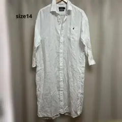 Item thumbnail for item 1f39f15b-ce98-4b4b-8259-f524e24b0cd2