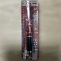 わちふぃーるど ジェットストリーム4&1 ちらり赤