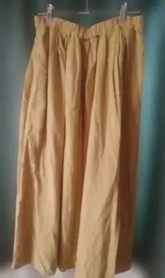 Item thumbnail for item ba2d5138-52d5-47ce-b7cb-de0b8a3fa5b6