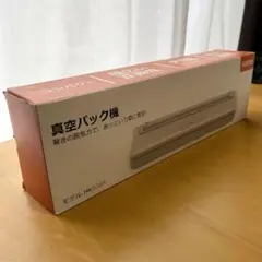 Item thumbnail for item 8b00107d-b731-42ae-95f8-ca765dd21da4