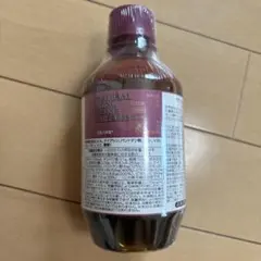 ベルセレージュ ナチュラルコンクドリンクハイプレス５個 ベルセレージュ ナチュラルコンクドリンクハイプレス5個買う