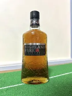 Item thumbnail for item f7d6d195-6a6c-4e68-a39a-ed9ed97aab7c