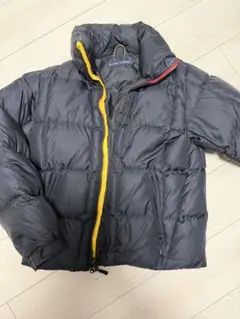 POLO RALPH LAUREN サイズ 19のサムネイル