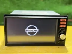 日産 カーナビ Bluetooth 79TV SD メモリーナビmp314d-w 日産カーナビ Bluetooth メモリーナビ 160 MC314D-WM SD - メルカリ