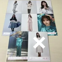 2026年最新】田村保乃_生写真の人気アイテム - メルカリ