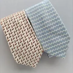 Item thumbnail for item 1bce6382-2fbb-49e1-922d-e6746d5dbe99