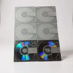 Item thumbnail for item 28f79644-41a6-4e57-9efa-db72cf327870