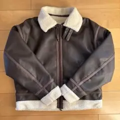 Item thumbnail for item 39c3d71e-2ef8-4af7-8596-d68d2463a05c