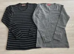 erigouta様 リクエスト 2点 まとめ商品