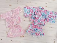 Item thumbnail for item 04c115eb-5647-41a6-84e8-b14f413a26de