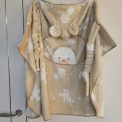 Item thumbnail for item 084a7088-7590-4916-8db4-2298c7843a98