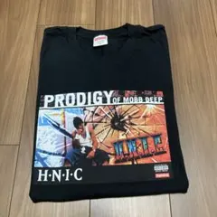 Supreme HNIC Tシャツ Prodigy シュプリーム
