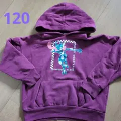 Item thumbnail for item 4f473c9c-f192-4442-bd17-ef66283c69d1