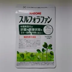 Item thumbnail for item dcb22271-2b70-4eb7-a41b-5e453435e1cd