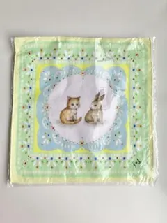 2025年最新】franche lippee フランシュリッペ うさぎの人気