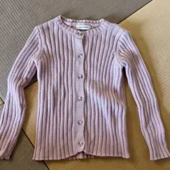 Item thumbnail for item 2535fa82-b53b-4da1-bbfc-868e560aa248