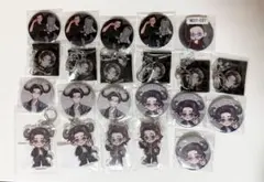 2026年最新】Kun ニート部の人気アイテム - メルカリ