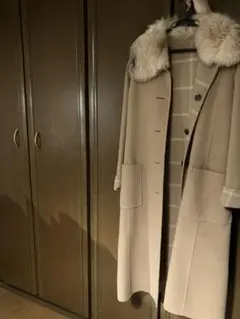 2025年最新】ハロッズ コートの人気アイテム - メルカリ