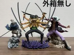 2026年最新】一番くじワンピースEX士魂ノ系譜の人気アイテム - メルカリ