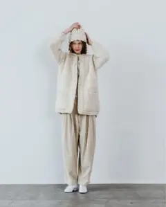 bombom様 リクエスト 2点 まとめ商品