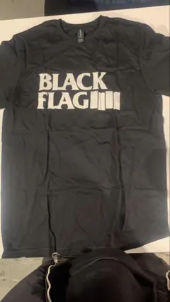 Item thumbnail for item 7dccbbc2-6473-4976-98ed-40d0a5fade73