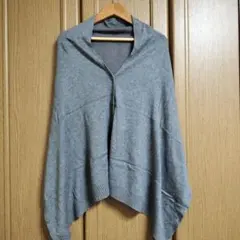 Item thumbnail for item ba3eb507-7596-4056-b717-13004044d8b4