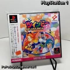 2025年最新】出たなツインビーヤッホー!の人気アイテム - メルカリ