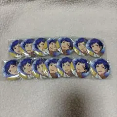 あんスタ イベコレ缶 SS 伏見弓弦