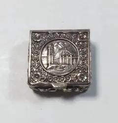 Item thumbnail for item 41e706b6-14bd-4ce4-8c54-9205557c869f