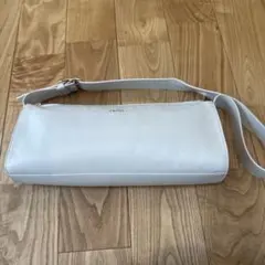 2026年最新】ch!iii chiiiibagの人気アイテム - メルカリ