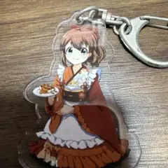 2026年最新】あっとほぉーむカフェ アクスタの人気アイテム - メルカリ