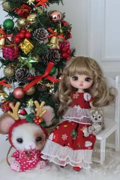 Item thumbnail for item d24fc967-ee8b-4b46-b251-cfd13765c46b