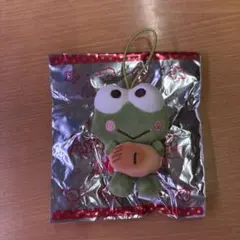 Item thumbnail for item f2c5a3fc-a772-482b-9620-10b37ec6067a