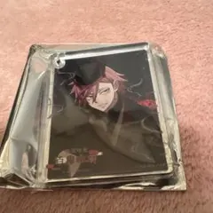 桃源暗鬼 花魁坂京夜 アニメイトカフェ 百鬼暗行 コロッタ