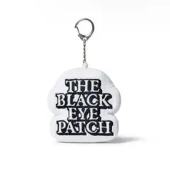 2025年最新】blackeyepatch クッションの人気アイテム - メルカリ